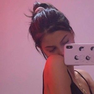 Meet your Posher, Cedric